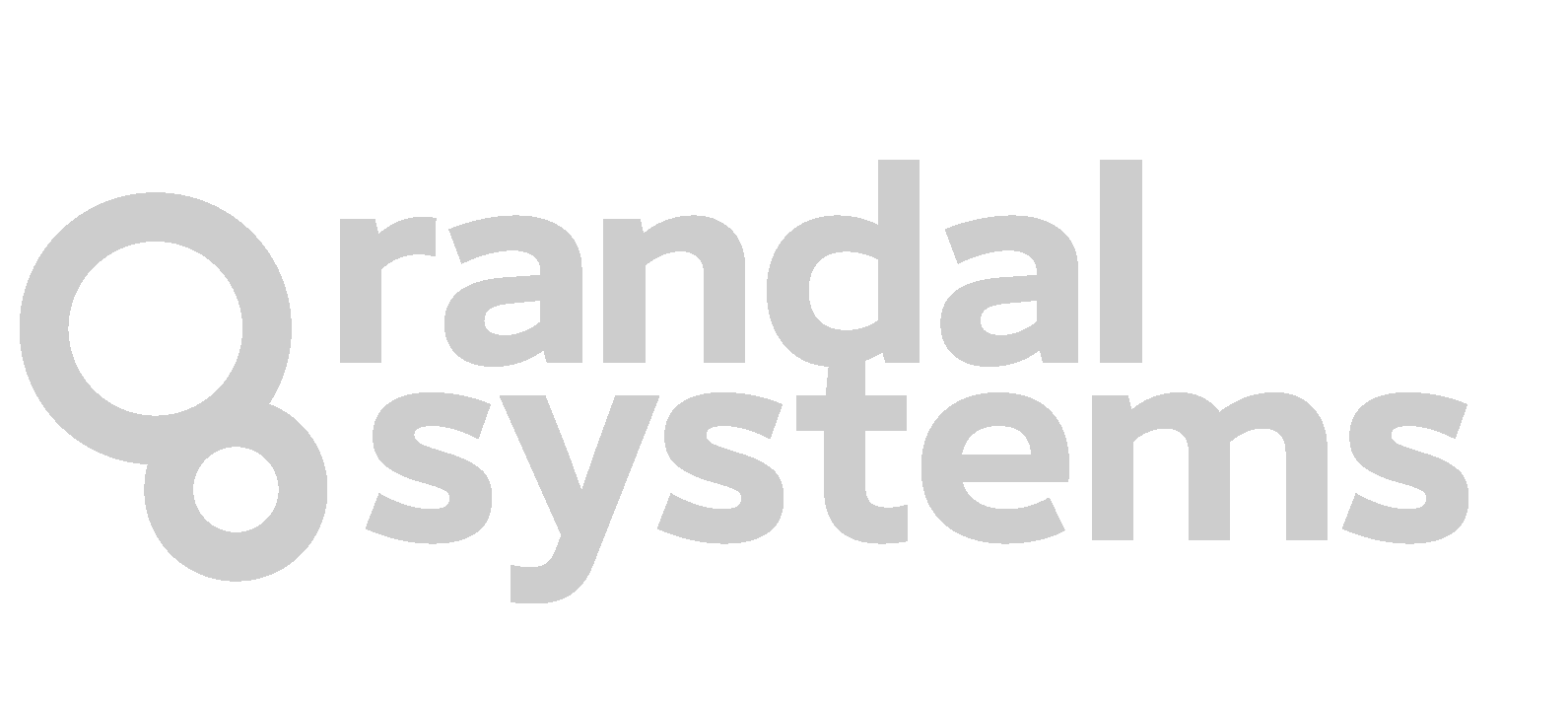 Grandal Systems