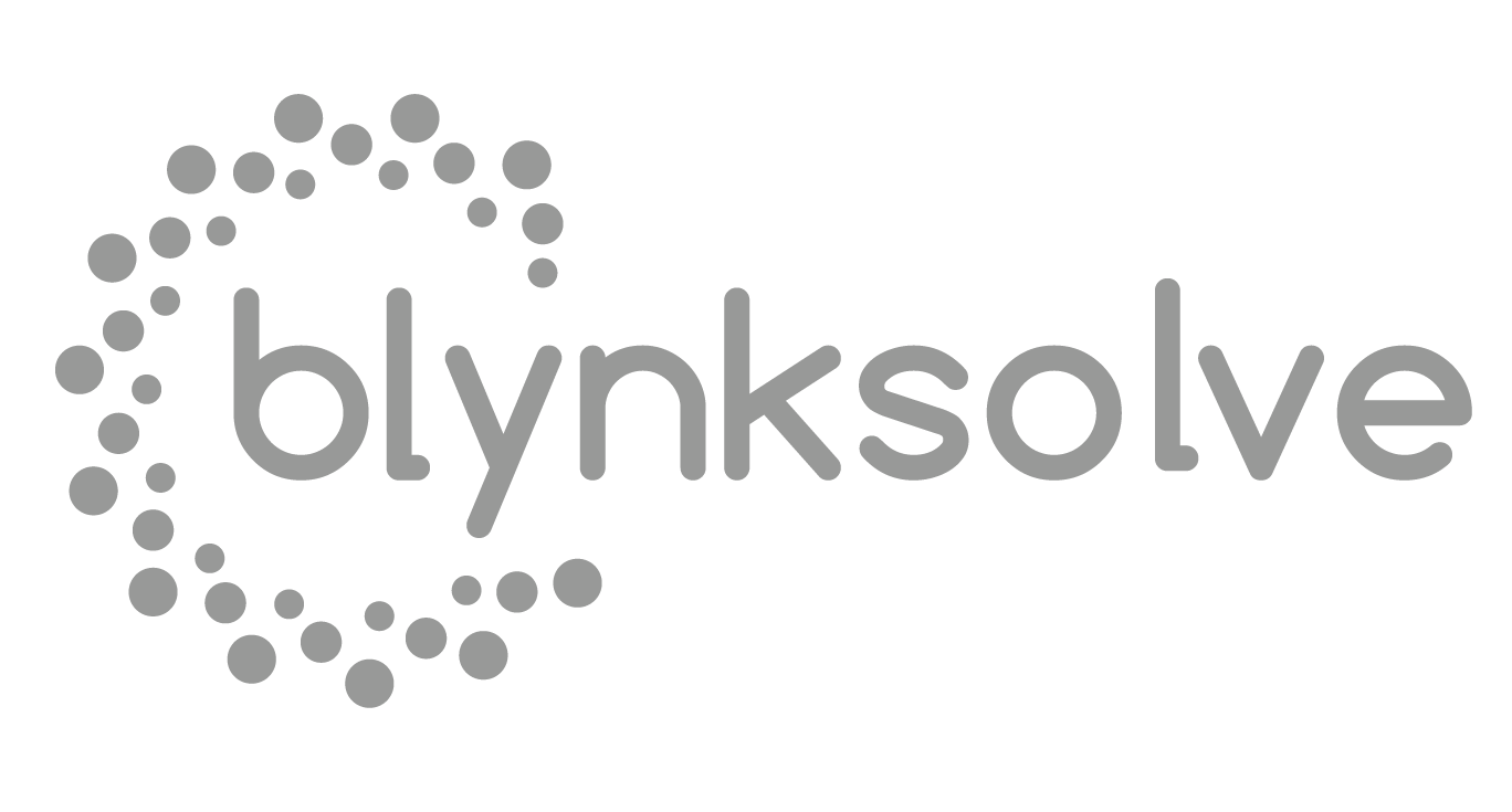 Blynksolve