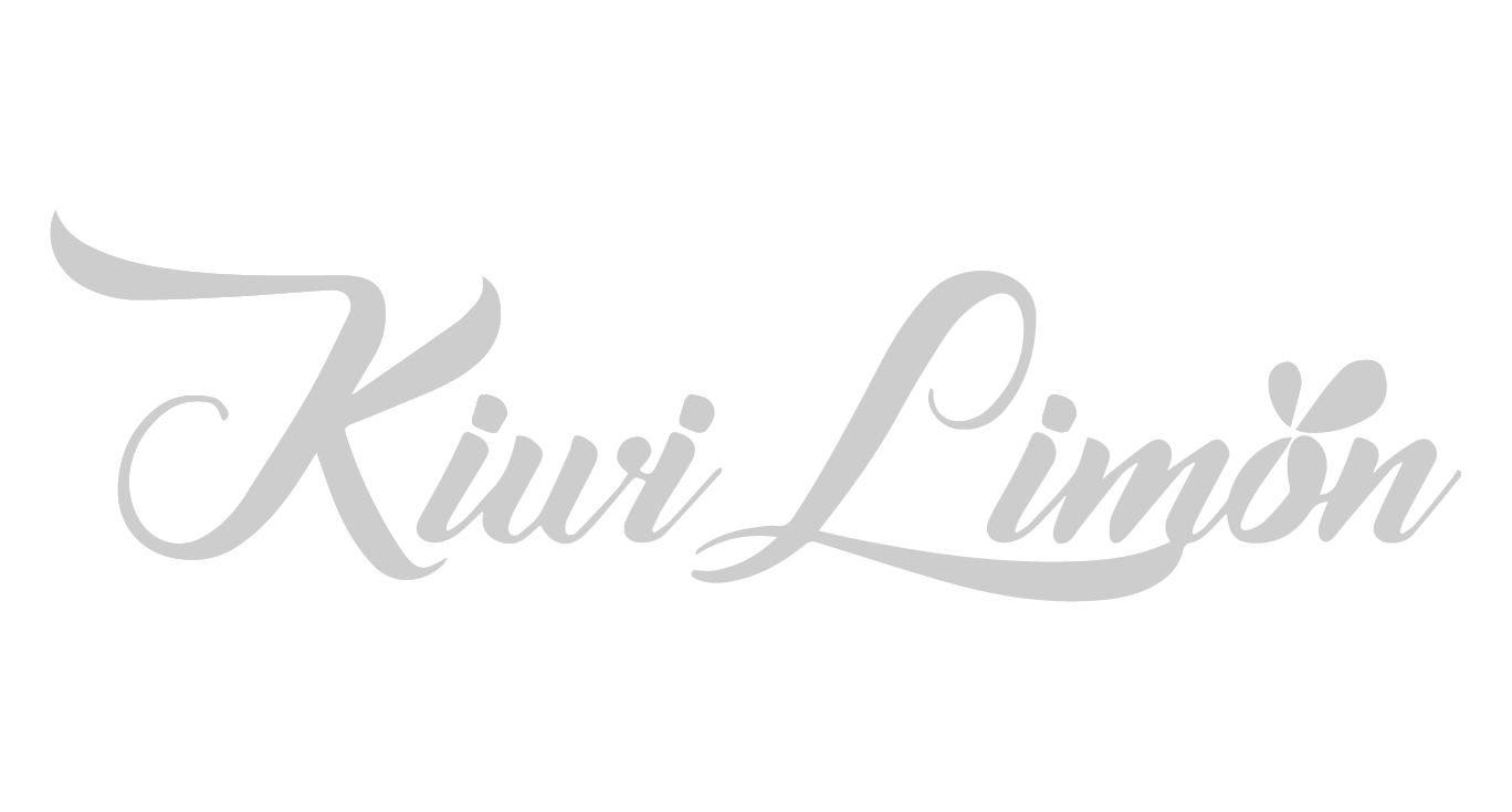 Kiwi Lim&oacute;n