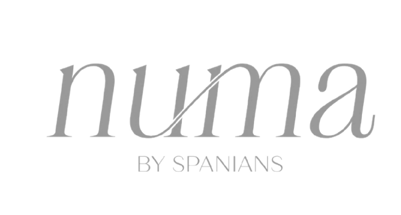 Numa by Spanians