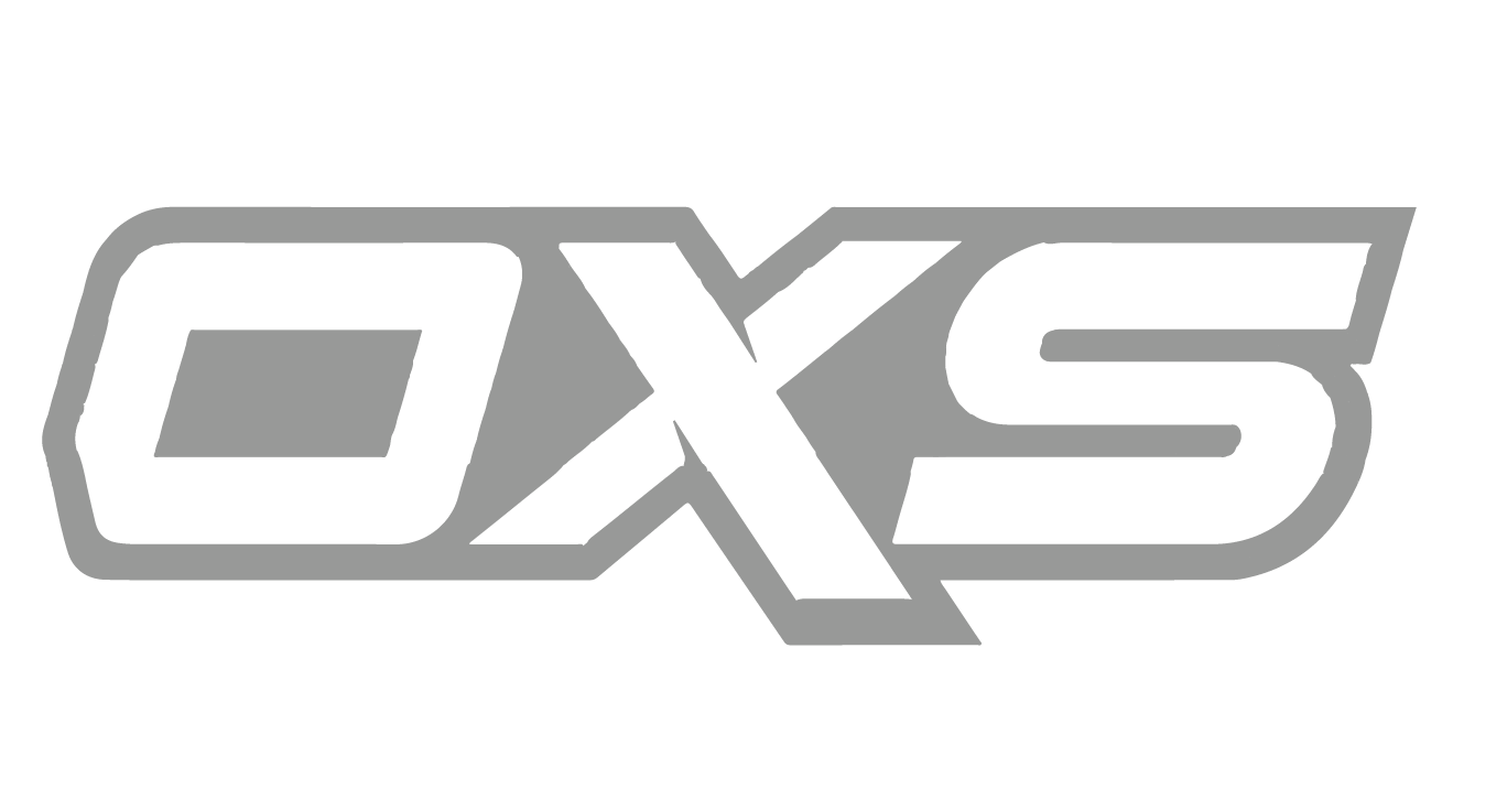 OXS