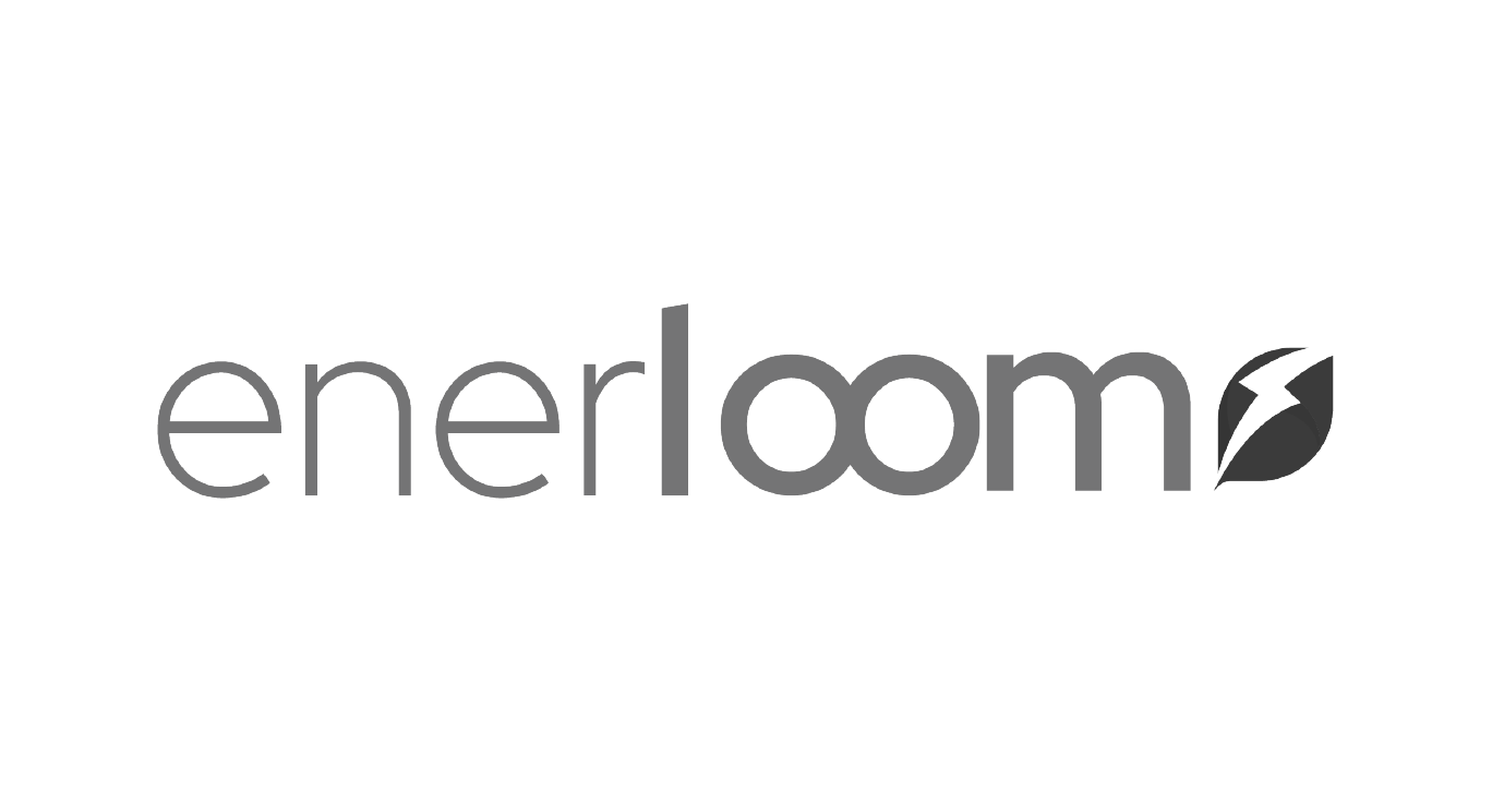 Enerloom