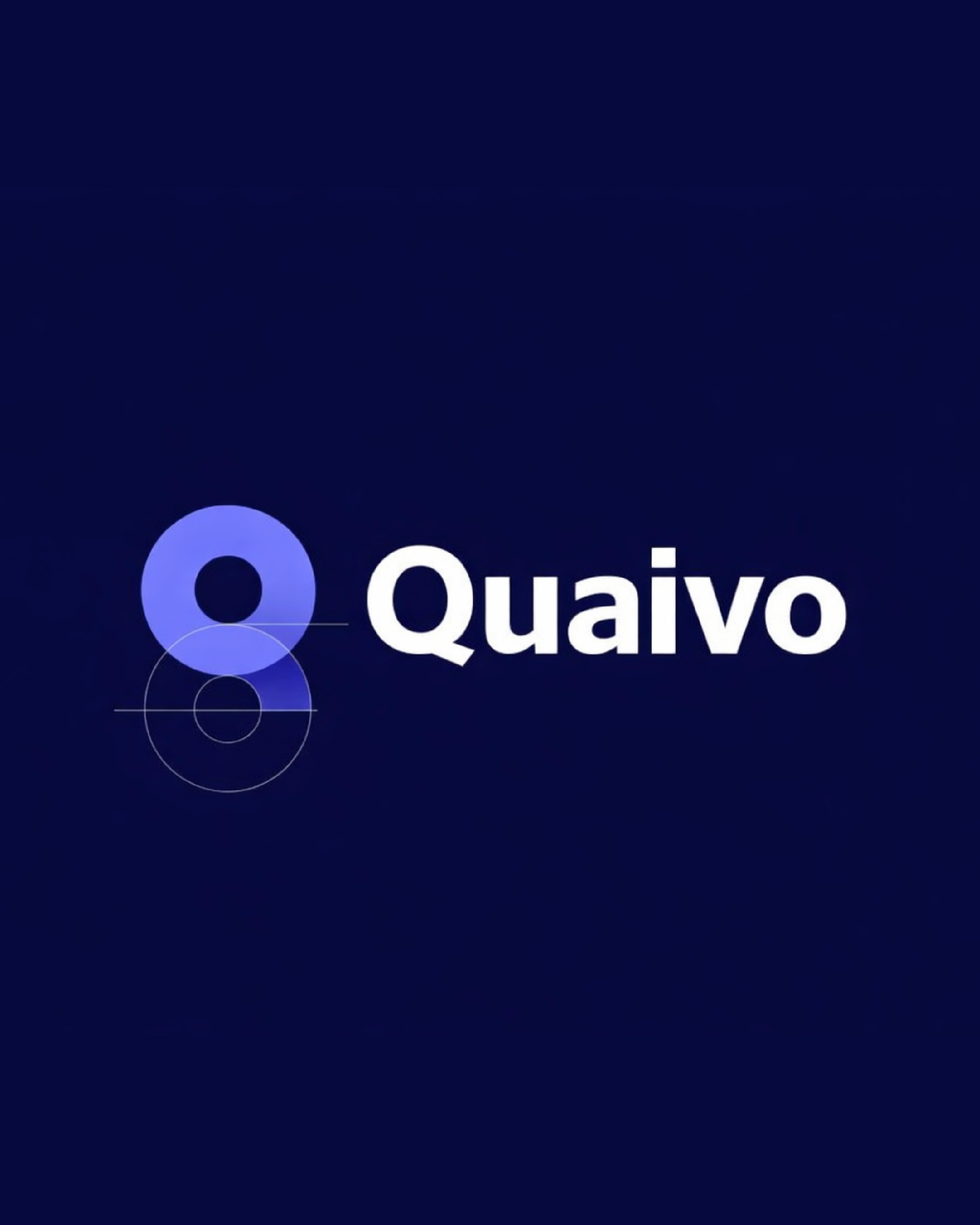 Quaivo
