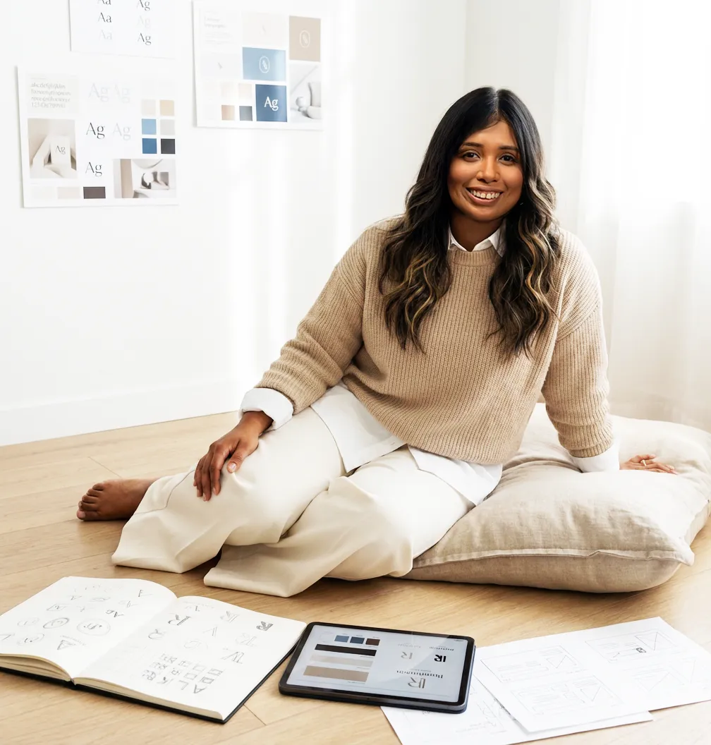 Por qu&eacute; el dise&ntilde;o