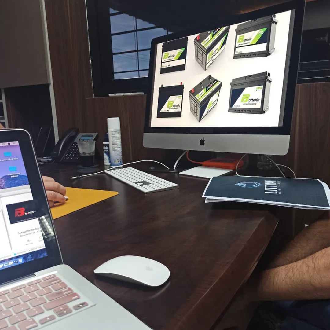 Inspiraci&oacute;n de viaje