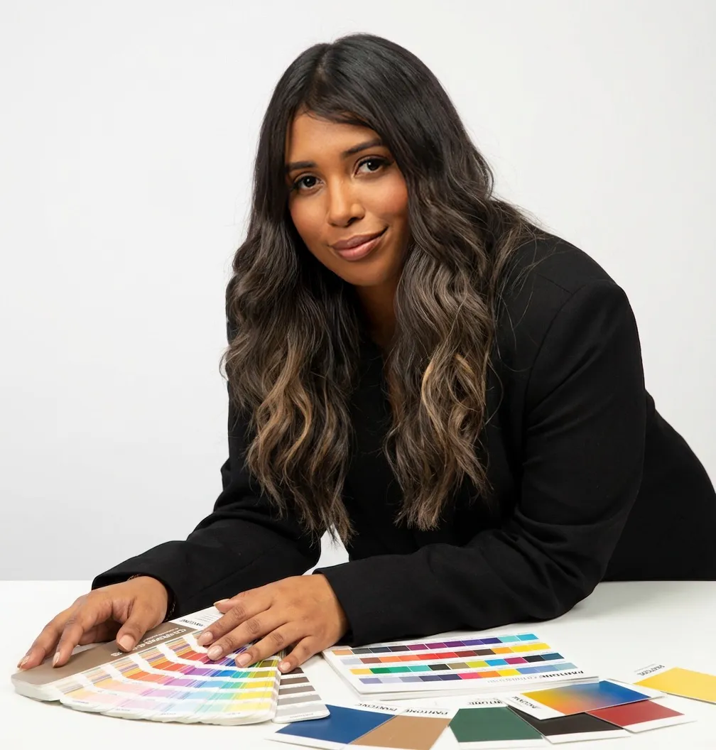 Detalle de dise&ntilde;o